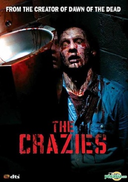 The Thirteenth Floor