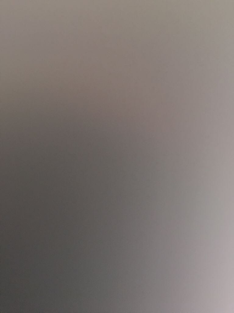 Image 856990