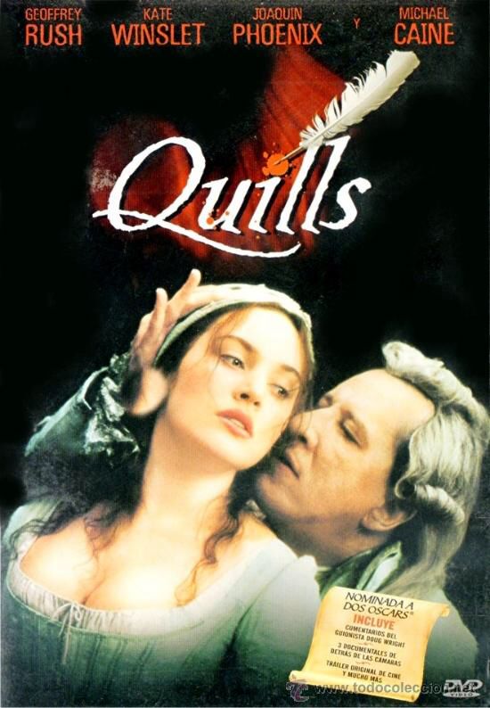 The Ghost and Mrs. Muir