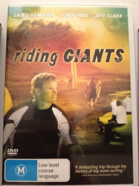 First Daughter (DVD Exclusive)