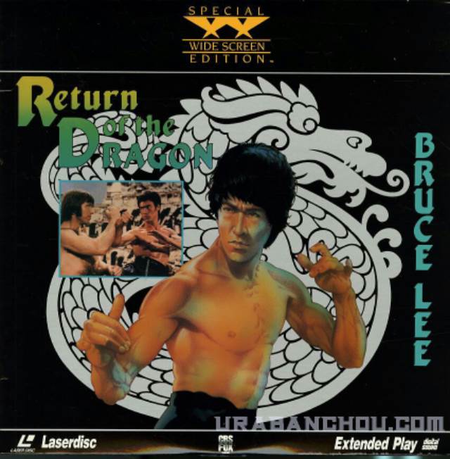 Secret Window/Identity/Panic Room