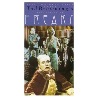 Interview with the Vampire: The Vampire Chronicles