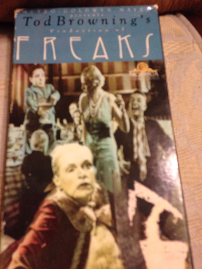 (002) Devil Wears Prada, The