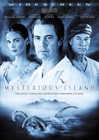 Undercover Blues (BR)