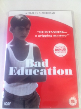 The Comancheros (DVD)