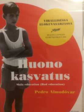 The Beatles: Across the Universe