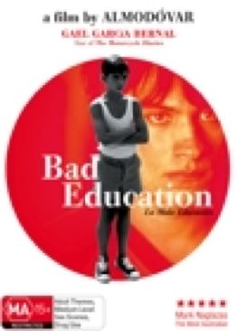 * BR : Zombie Strippers