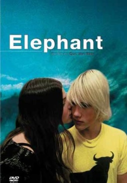 Yoga for Absolute Beginners