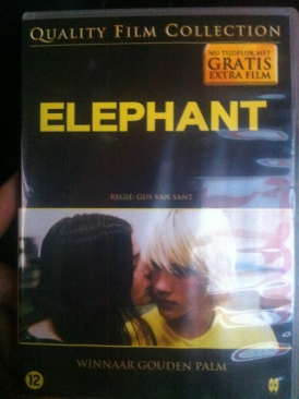 Tai Chi For Beginners The 24 Forms 162