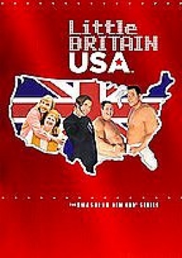 Angels In The Outfield