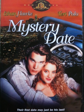 Standard Operating Procedure