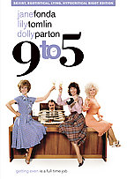 Bruce Lee: His Greatest Hits