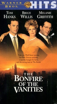 Hot Shots! Part Deux