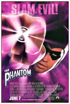 Paranormal Activity - B