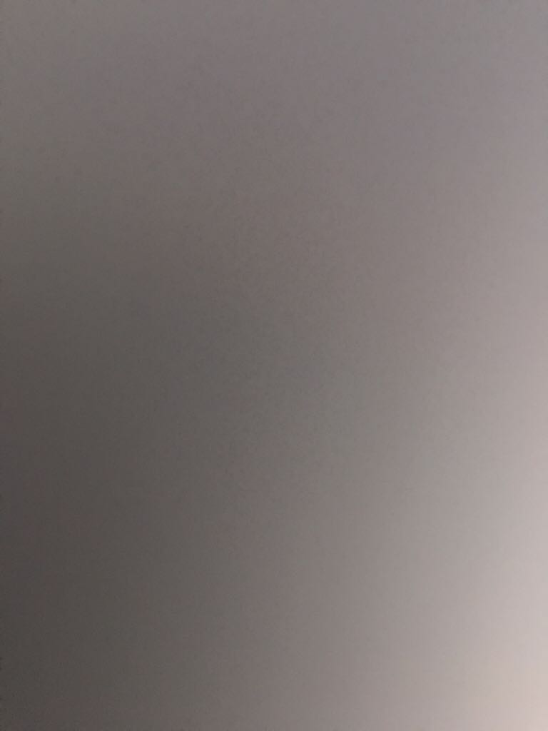 Bob Marley and the Wailers - Legend