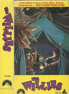 An Affair to Remember *Old*