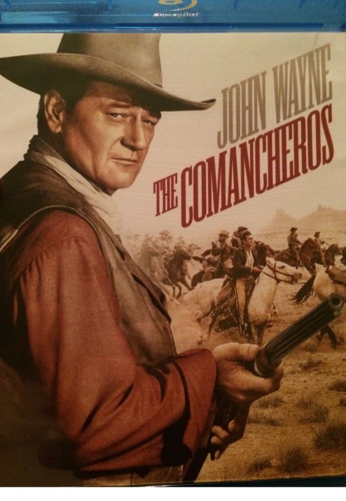 An Affair to Remember