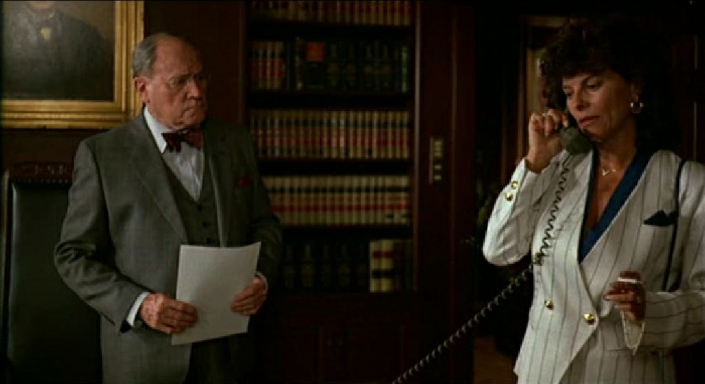 Two Evil Eyes DVD movie collectible [Barcode 5027035005911] - Main Image 2