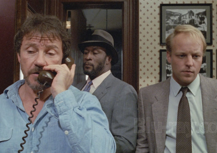 Two Evil Eyes DVD movie collectible [Barcode 5027035005911] - Main Image 4