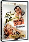 Mr. & Mrs. Smith (1941) DVD movie collectible [Barcode 888574100018] - Main Image 1