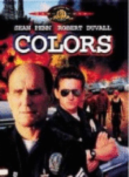 Colors Fandango at Home movie collectible [Barcode 8420266991478] - Main Image 1