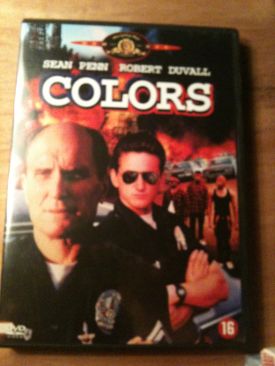 Traumschiff Surprise - Periode 1