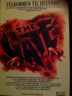 Fantastic 4: Rise of the Silver Surfer