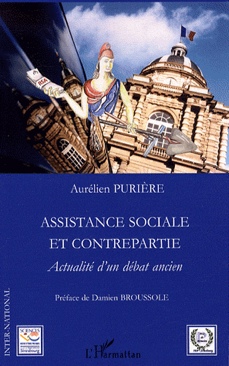 Muck, Die Geschichte Vom Kleinen