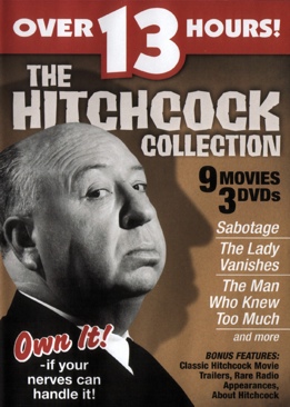 Object Of My Affection, The (W/Insert)