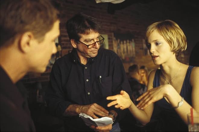 They DVD movie collectible [Barcode 065935147473] - Main Image 3