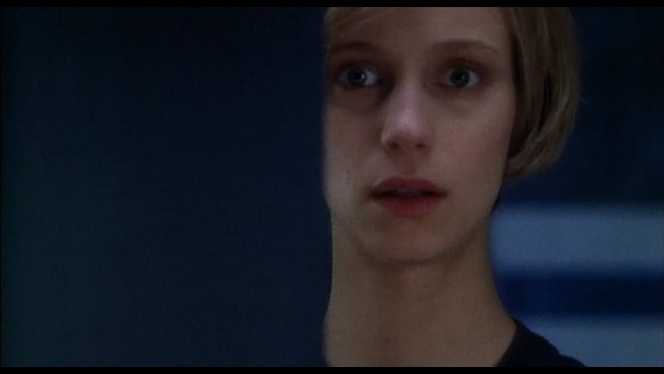 They DVD movie collectible [Barcode 9398710383690] - Main Image 2