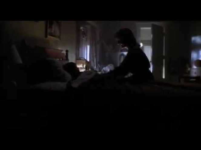 They DVD movie collectible [Barcode 9398710383690] - Main Image 3