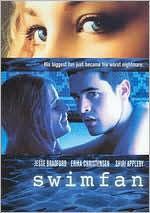 Music For Montserrat