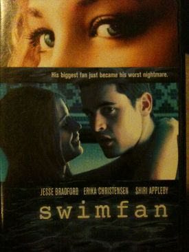 Mary Shelley’s Frankenstein