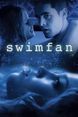 Swimfan DVD movie collectible [Barcode 9325336012703] - Main Image 3