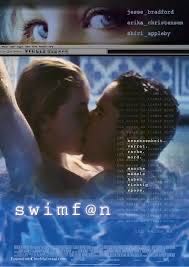Swimfan DVD movie collectible [Barcode 9325336012703] - Main Image 4