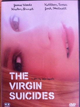 There’s Something About Mary