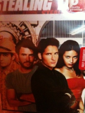 Baby: Secret of the Lost Legend