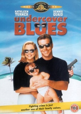 Andre Rieu: Live In Dresden