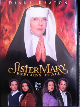 Queen - Greatest Video Hits 1