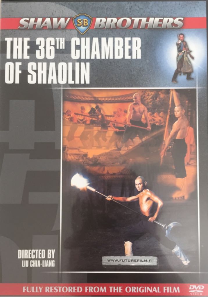 The First Wives Club