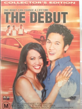 Bee Gees: One Night Only