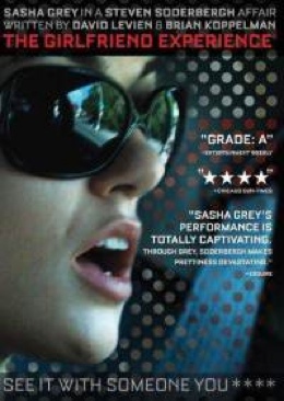 Eagles - Hell Freezes Over