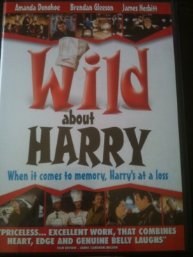 Wonder Toons {Vol. 4}