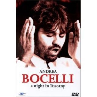 The Girlfriend Experience