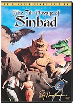 Standard Operating Procedure