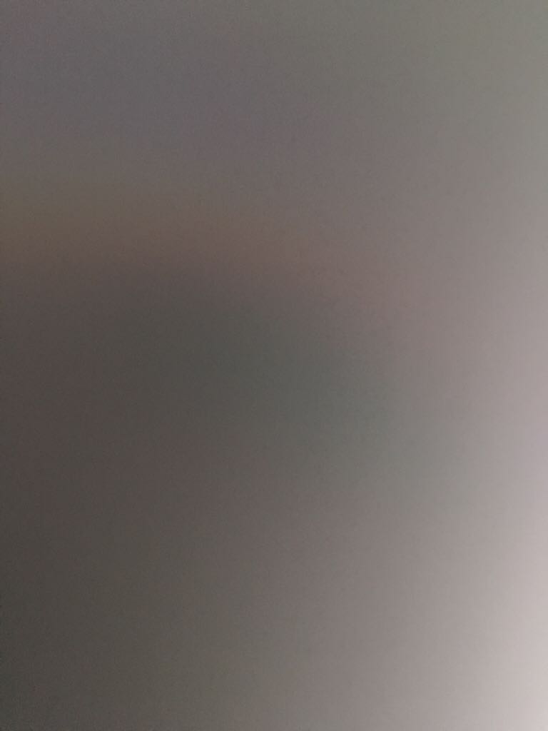 Image 858171