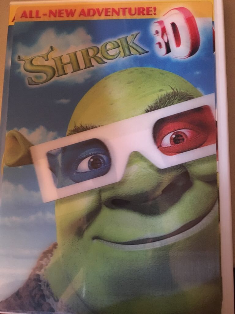 My Own Private Idaho