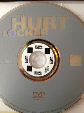 There’s Something About Mary