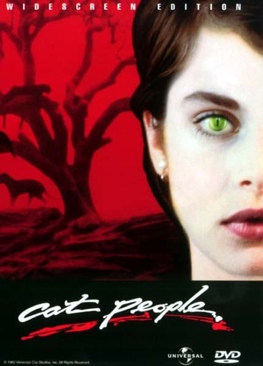 Mad Max Beyond Thunderdome